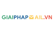 Giaiphapmail Logo