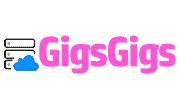GigsGigsCloud Logo
