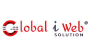 GlobaliWeb Logo
