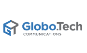 Globo.Tech Logo