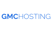 GMCHosting Logo