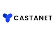 GoCastanet Logo