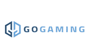 GoGaming Logo