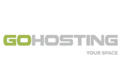 GoHosting Logo