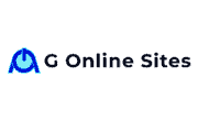 GOnlineSites Logo