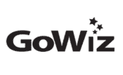 GoWiz Logo