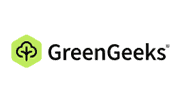 Go to GreenGeeks.ca Coupon Code