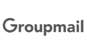 Group-Mail Logo