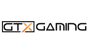 GTXGaming Coupons & Promotions
