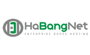HabangNet Logo