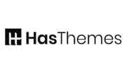 HasThemes Logo