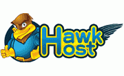 HawkHost Coupons & Promotions