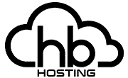 HBHosting Logo