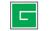 HebergementWebGratuit Logo
