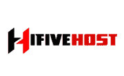 HiFiveHost Coupons & Promotions