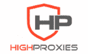 HighProxies Coupon