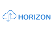 Horizon.vn Logo