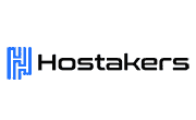 HostAkers Logo