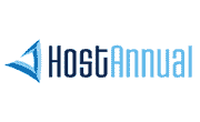HostAnnual Logo