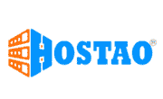 Hostao Coupons & Promotions