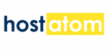 HostAtom