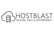 HostBlast Coupons & Promotions