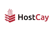 HostCay Coupons & Promotions