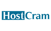 HostCram Coupons & Promotions