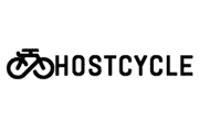 HostCycle Coupons & Promotions