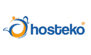 HostEko Logo