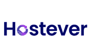 HostEver Coupons & Promotions