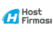 HostFirmasi Logo