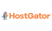 HostGator.in Logo