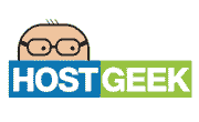 Hostgeek.com.sg Logo