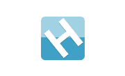 Hostia Logo