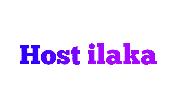 Hostilaka Logo