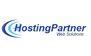 HostingPartner Coupons & Promotions