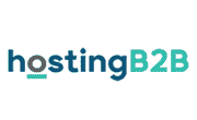 HostingB2B Coupons & Promotions