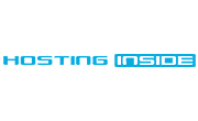 HostingInside Logo