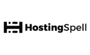 HostingSpell Coupons & Promotions
