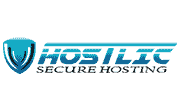 HostLic Logo