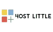 HostLittle Logo