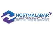 HostMalabar Logo