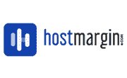 HostMargin Logo