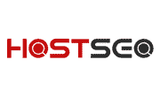 HostSEO Logo