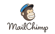MailChimp Logo