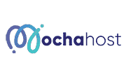 MochaHost Coupons & Promotions