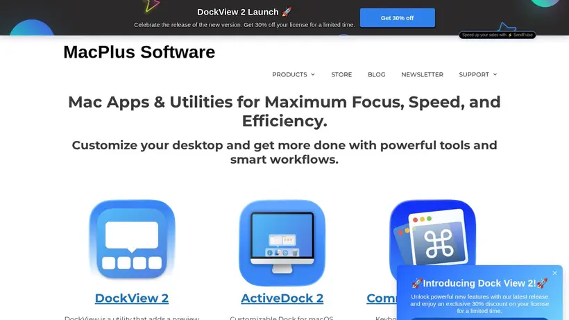 NoteifyApp homepage screenshot