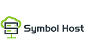 SymbolHost Logo