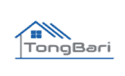 TongBari Coupons & Promotions